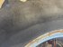 Reifen des Typs GoodYear 18.4-38, Gebrauchtmaschine in Haderup (Bild 6)