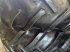 Reifen des Typs GoodYear 18.4-38, Gebrauchtmaschine in Haderup (Bild 4)