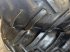 Reifen des Typs GoodYear 18.4-38, Gebrauchtmaschine in Haderup (Bild 3)