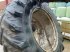 Reifen des Typs GoodYear 20,8x38, 1 sæt, Gebrauchtmaschine in øster ulslev (Bild 4)
