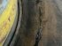 Reifen typu GoodYear 20,8x38 - 19,6x28, Gebrauchtmaschine v Sakskøbing (Obrázek 4)