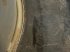 Reifen typu GoodYear 20,8x38 - 19,6x28, Gebrauchtmaschine v Sakskøbing (Obrázek 3)