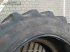 Reifen typu GoodYear 20.8R42, Gebrauchtmaschine v Lauterberg/Barbis (Obrázek 4)