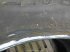 Reifen typu GoodYear 20.8R42, Gebrauchtmaschine v Lauterberg/Barbis (Obrázek 6)