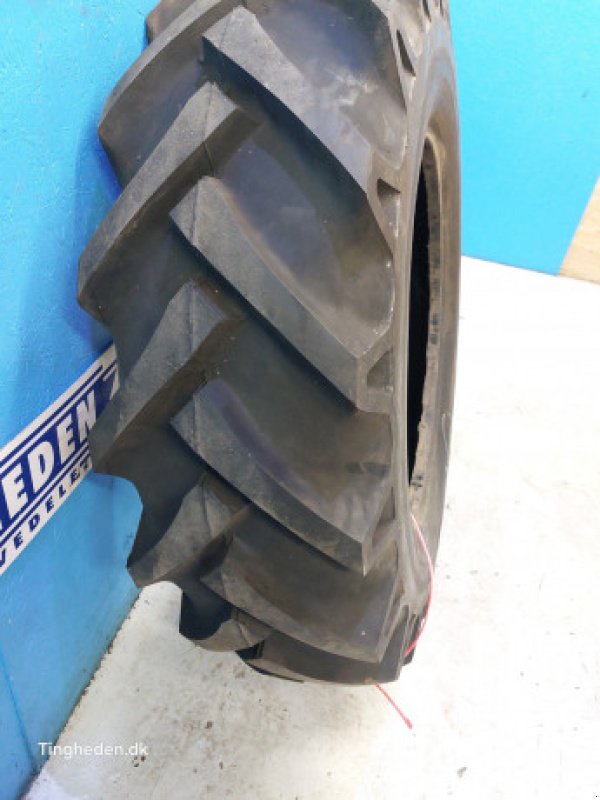 Reifen типа GoodYear 28"   14.9/13-28, Gebrauchtmaschine в Hemmet (Фотография 7)