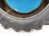 Reifen типа GoodYear 28"   14.9/13-28, Gebrauchtmaschine в Hemmet (Фотография 14)