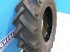Reifen типа GoodYear 28"   14.9/13-28, Gebrauchtmaschine в Hemmet (Фотография 3)