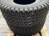 Reifen typu GoodYear 33x12.50-15 Softrac, Gebrauchtmaschine v Rohr i .NB (Obrázek 1)