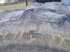 Reifen des Typs GoodYear 340/85R38, Gebrauchtmaschine in ST MARTIN EN HAUT (Bild 2)