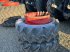 Reifen des Typs GoodYear 420/70R28-28, Gebrauchtmaschine in Rødekro (Bild 2)