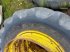 Reifen des Typs GoodYear 420/70R28 gul, Gebrauchtmaschine in Tinglev (Bild 4)