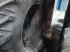 Reifen typu GoodYear 420/85RX38, Gebrauchtmaschine v Thisted (Obrázek 2)