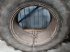 Reifen typu GoodYear 420/85RX38, Gebrauchtmaschine v Thisted (Obrázek 3)