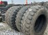 Reifen van het type GoodYear 440/80R28, Gebrauchtmaschine in Rødekro (Foto 2)