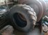 Reifen des Typs GoodYear 480/65R28, Gebrauchtmaschine in Egtved (Bild 2)