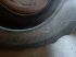 Reifen des Typs GoodYear 480/65R28, Gebrauchtmaschine in Egtved (Bild 4)
