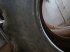 Reifen des Typs GoodYear 480/65R28, Gebrauchtmaschine in Egtved (Bild 6)