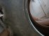 Reifen des Typs GoodYear 480/65R28, Gebrauchtmaschine in Egtved (Bild 5)