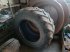 Reifen des Typs GoodYear 480/65R28, Gebrauchtmaschine in Egtved (Bild 1)