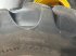 Reifen des Typs GoodYear 480/70-28 New Holland, Gebrauchtmaschine in Vejle (Bild 3)