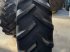 Reifen des Typs GoodYear 480/70-28 New Holland, Gebrauchtmaschine in Vejle (Bild 4)