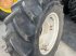 Reifen des Typs GoodYear 480/70-28 New Holland, Gebrauchtmaschine in Vejle (Bild 2)