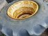 Reifen des Typs GoodYear 480/70R28 hvid, Gebrauchtmaschine in Tinglev (Bild 4)