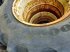 Reifen des Typs GoodYear 480/70R28 hvid, Gebrauchtmaschine in Tinglev (Bild 3)