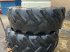 Reifen des Typs GoodYear 480/70R28, Gebrauchtmaschine in Sakskøbing (Bild 2)