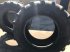 Reifen des Typs GoodYear 480/70R30, Gebrauchtmaschine in Give (Bild 3)