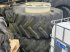 Reifen des Typs GoodYear 600/65-28, Gebrauchtmaschine in Løgstør (Bild 3)