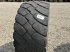 Reifen des Typs GoodYear 600/65R25, Gebrauchtmaschine in Rødekro (Bild 1)