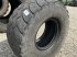 Reifen des Typs GoodYear 600/65R25, Gebrauchtmaschine in Rødekro (Bild 2)