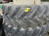 Reifen des Typs GoodYear 600/65R38, Gebrauchtmaschine in Egtved (Bild 1)