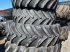 Reifen типа GoodYear 620/70R46, Gebrauchtmaschine в Hjørring (Фотография 1)