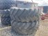 Reifen типа GoodYear 650/65R42, Gebrauchtmaschine в Thisted (Фотография 1)