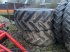 Reifen типа GoodYear 650/65x38 Eller 20,8x38 prisen er for 2 stk., Gebrauchtmaschine в øster ulslev (Фотография 1)