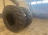 Reifen типа GoodYear 710/70 R38, Gebrauchtmaschine в Haderup (Фотография 1)