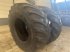 Reifen типа GoodYear 710/70 R38, Gebrauchtmaschine в Haderup (Фотография 3)