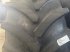 Reifen типа GoodYear 710/70 R38, Gebrauchtmaschine в Haderup (Фотография 7)