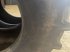 Reifen типа GoodYear 710/70 R38, Gebrauchtmaschine в Haderup (Фотография 5)