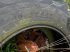 Reifen typu GoodYear 710/70 R42 GoodYear, Gebrauchtmaschine v Horslunde (Obrázek 1)