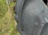 Reifen typu GoodYear 710/70 R42 GoodYear, Gebrauchtmaschine v Horslunde (Obrázek 3)