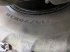Reifen des Typs GoodYear 710/70R38 TVILLINGHJUL M,LÅSE Nymalet Komplet sæt med front TWhjul 600/65-28, Gebrauchtmaschine in Løgstør (Bild 6)