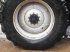Reifen des Typs GoodYear 710/70R42, Gebrauchtmaschine in Aabenraa (Bild 3)