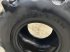 Reifen des Typs GoodYear 750/65R26, Gebrauchtmaschine in Haderup (Bild 4)