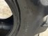 Reifen des Typs GoodYear 750/65R26, Gebrauchtmaschine in Haderup (Bild 3)