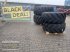 Reifen des Typs GoodYear 800/70R38+620/70R26, Neumaschine in Aurolzmünster (Bild 1)