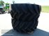 Reifen des Typs GoodYear 800/70R38+620/70R26, Neumaschine in Aurolzmünster (Bild 5)