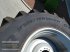 Reifen des Typs GoodYear 800/70R38+620/70R26, Neumaschine in Aurolzmünster (Bild 9)